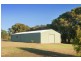 74 Clark Drive, Alexandra Bridge WA 6288