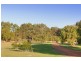 74 Clark Drive, Alexandra Bridge WA 6288