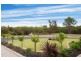 31 Haifordshire Loop, West Busselton WA 6280