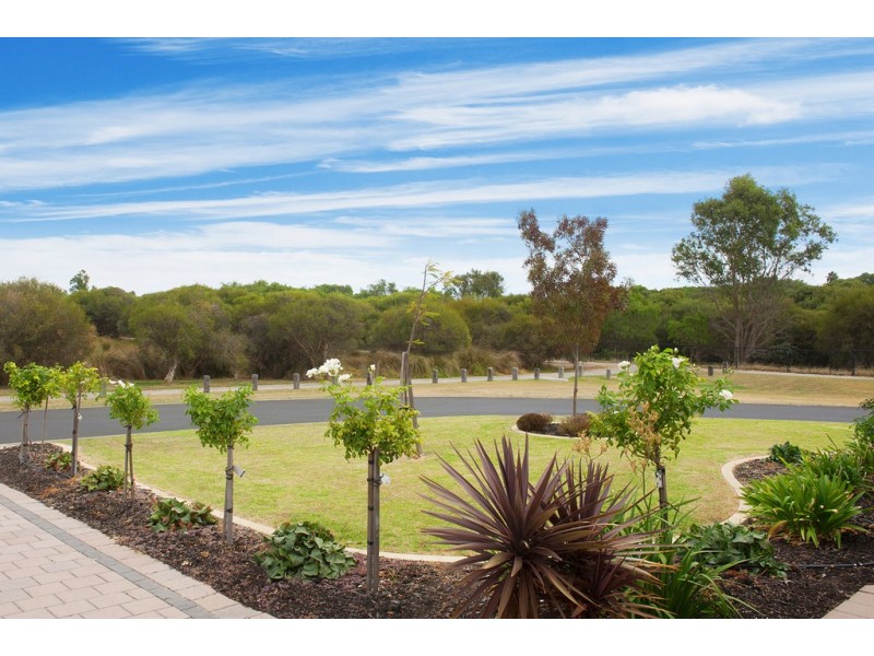 31 Haifordshire Loop, West Busselton WA 6280