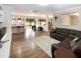 31 Haifordshire Loop, West Busselton WA 6280