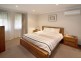 31 Haifordshire Loop, West Busselton WA 6280