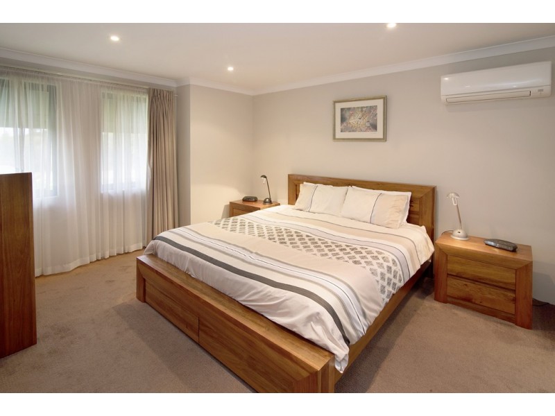 31 Haifordshire Loop, West Busselton WA 6280
