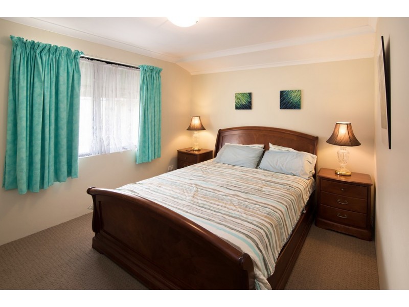 31 Haifordshire Loop, West Busselton WA 6280