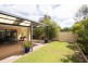 31 Haifordshire Loop, West Busselton WA 6280