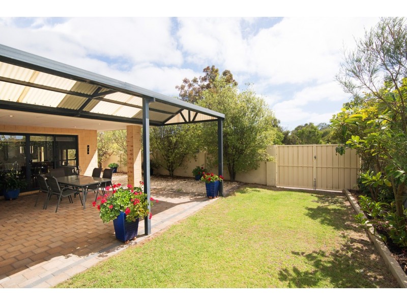 31 Haifordshire Loop, West Busselton WA 6280