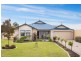 31 Haifordshire Loop, West Busselton WA 6280