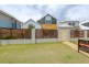 27/33 Spinnaker Boulevard, Geographe WA 6280