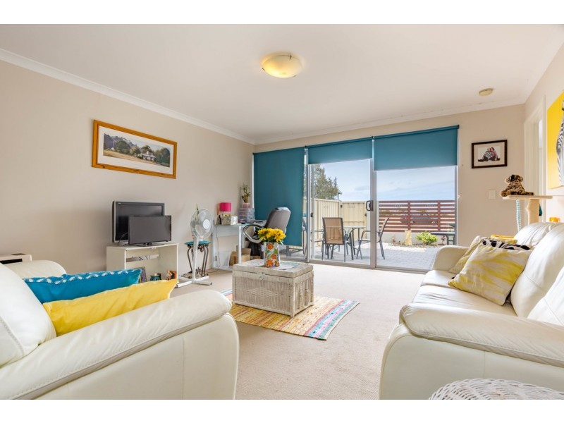 27/33 Spinnaker Boulevard, Geographe WA 6280
