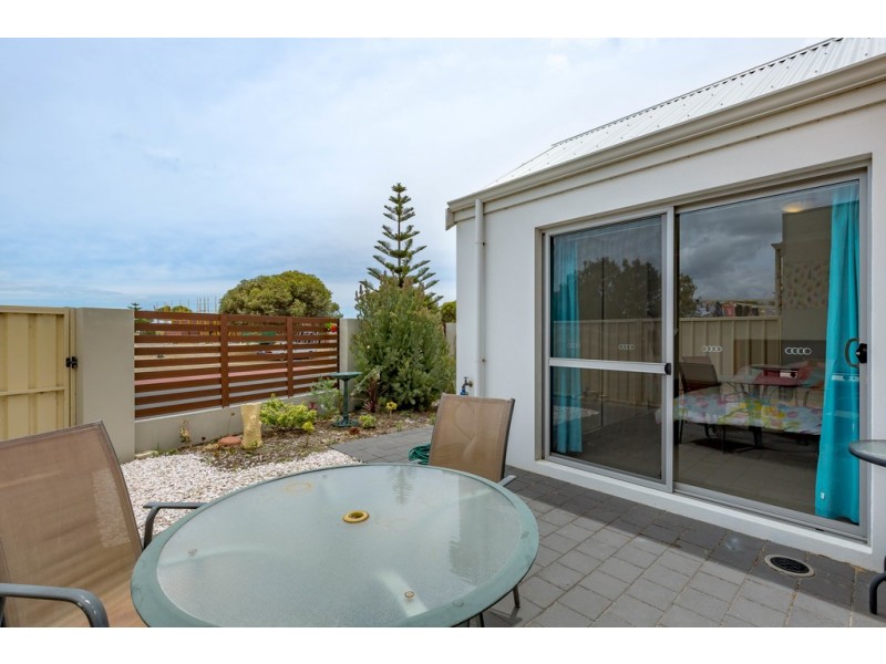 27/33 Spinnaker Boulevard, Geographe WA 6280