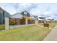 27/33 Spinnaker Boulevard, Geographe WA 6280