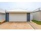 27/33 Spinnaker Boulevard, Geographe WA 6280