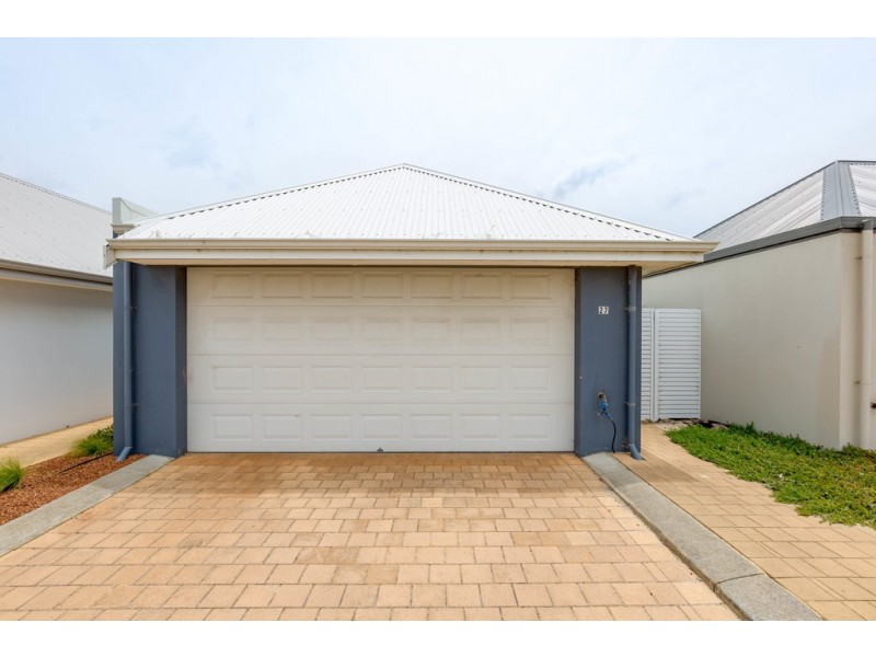 27/33 Spinnaker Boulevard, Geographe WA 6280