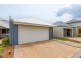 27/33 Spinnaker Boulevard, Geographe WA 6280