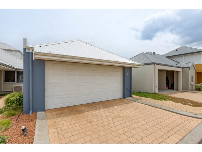 27/33 Spinnaker Boulevard, Geographe WA 6280