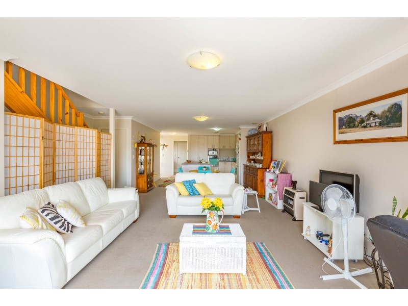 27/33 Spinnaker Boulevard, Geographe WA 6280