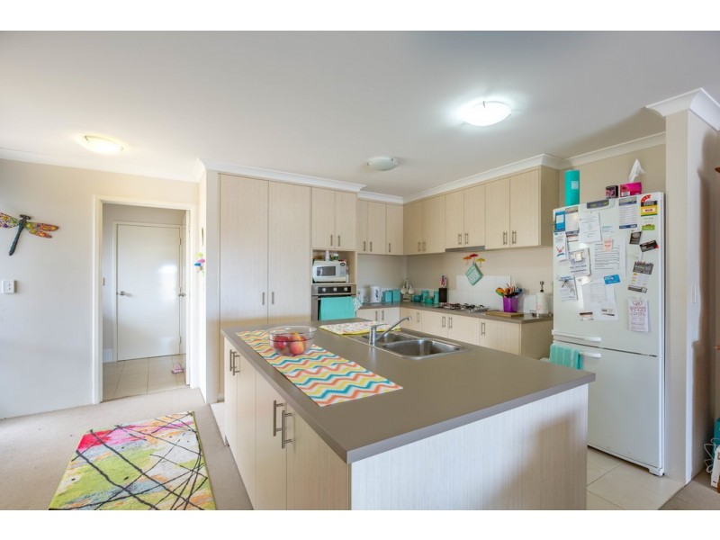 27/33 Spinnaker Boulevard, Geographe WA 6280