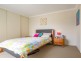 27/33 Spinnaker Boulevard, Geographe WA 6280