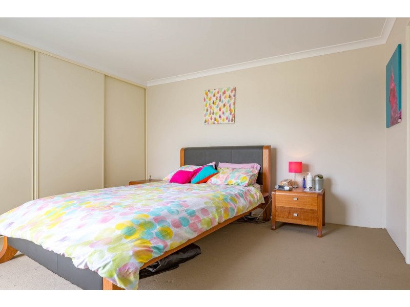 27/33 Spinnaker Boulevard, Geographe WA 6280