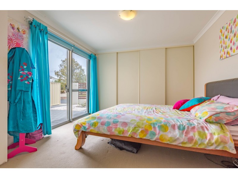 27/33 Spinnaker Boulevard, Geographe WA 6280