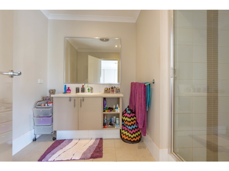 27/33 Spinnaker Boulevard, Geographe WA 6280