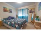27/33 Spinnaker Boulevard, Geographe WA 6280