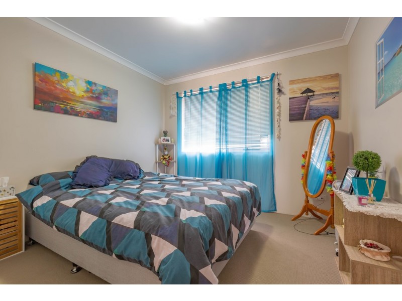 27/33 Spinnaker Boulevard, Geographe WA 6280