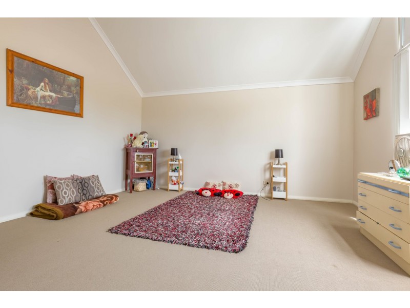 27/33 Spinnaker Boulevard, Geographe WA 6280