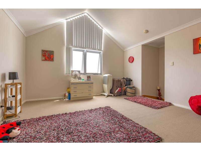27/33 Spinnaker Boulevard, Geographe WA 6280