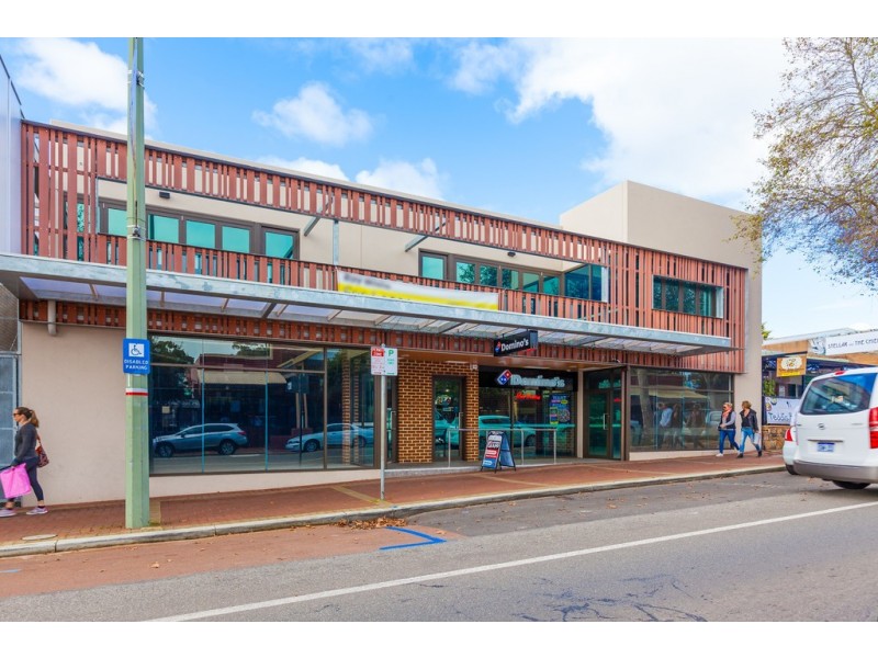 111 Bussell Highway, Margaret River WA 6285