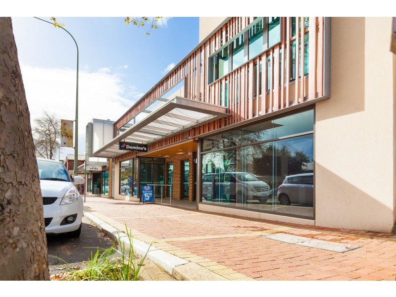 111 Bussell Highway, Margaret River WA 6285