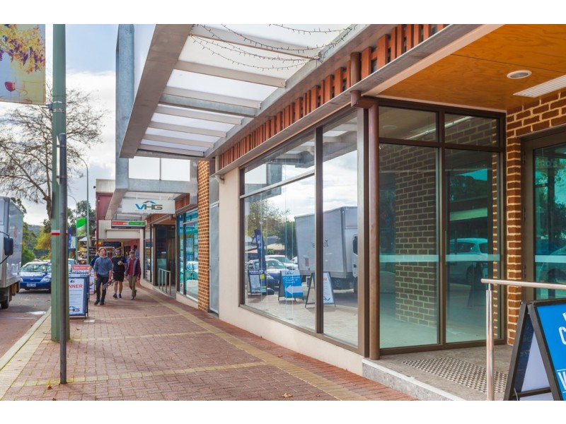 111 Bussell Highway, Margaret River WA 6285