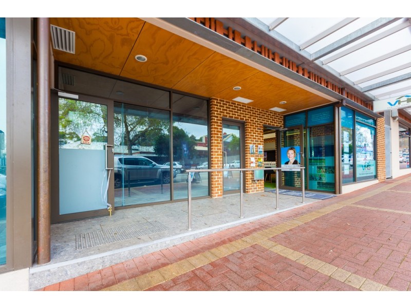 111 Bussell Highway, Margaret River WA 6285