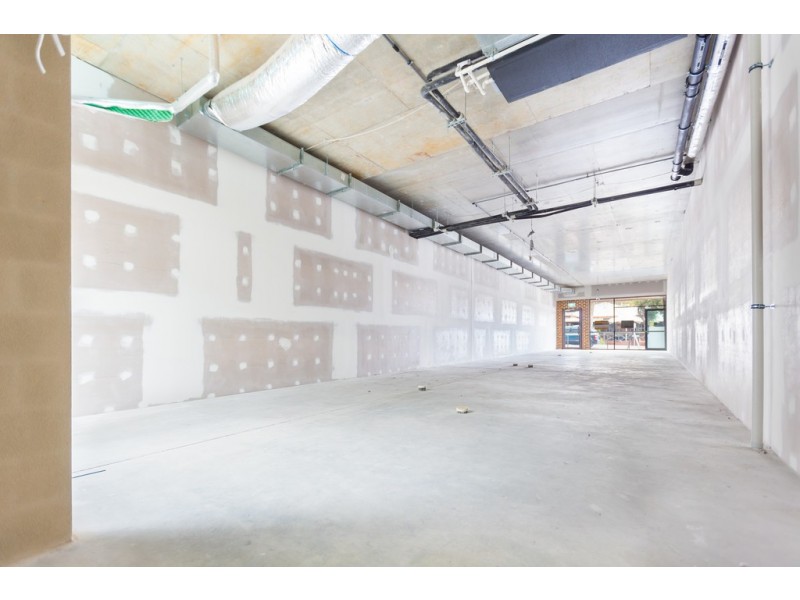 111 Bussell Highway, Margaret River WA 6285