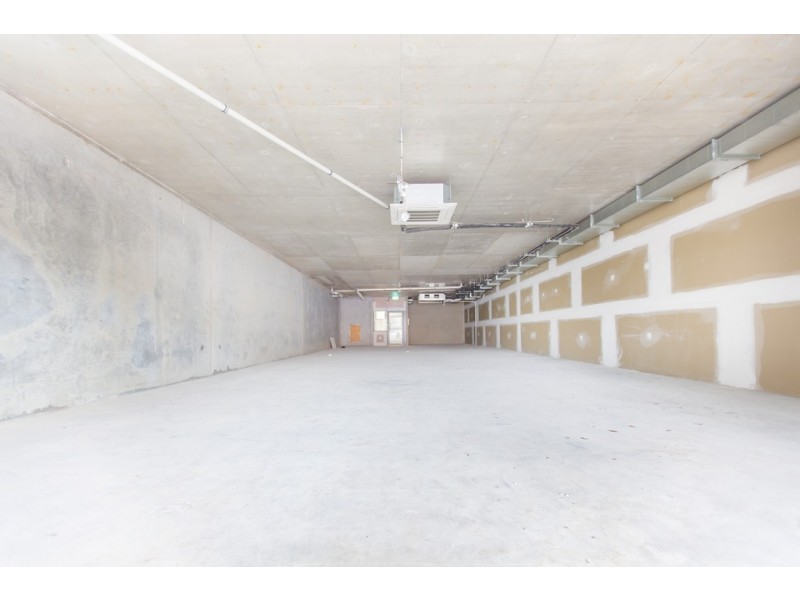 111 Bussell Highway, Margaret River WA 6285