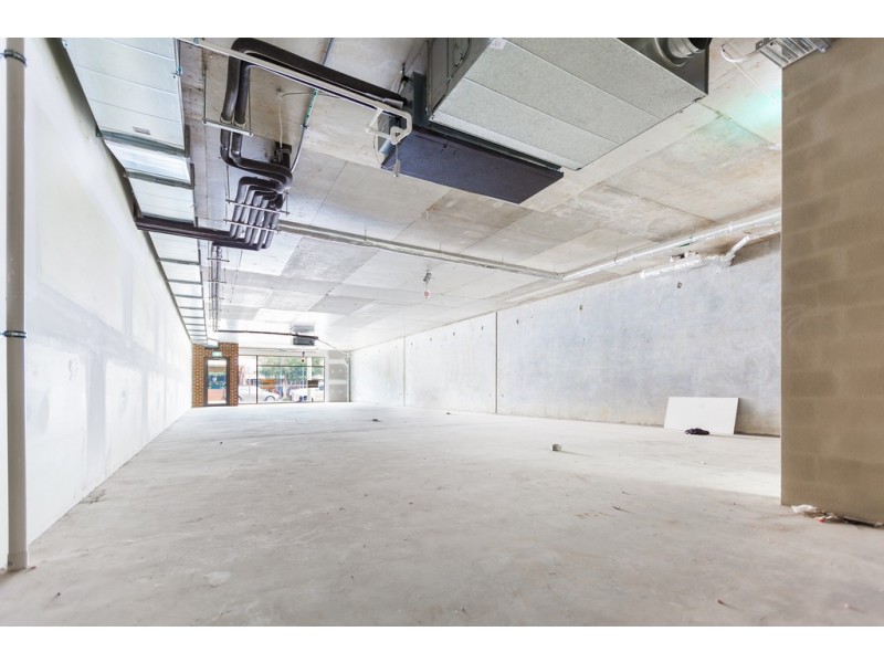 111 Bussell Highway, Margaret River WA 6285