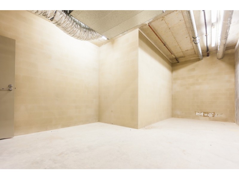 111 Bussell Highway, Margaret River WA 6285