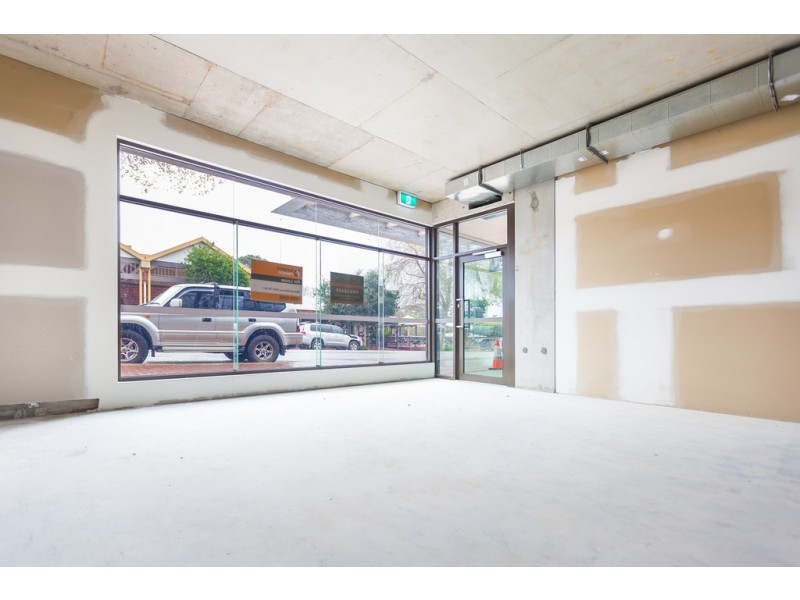 111 Bussell Highway, Margaret River WA 6285