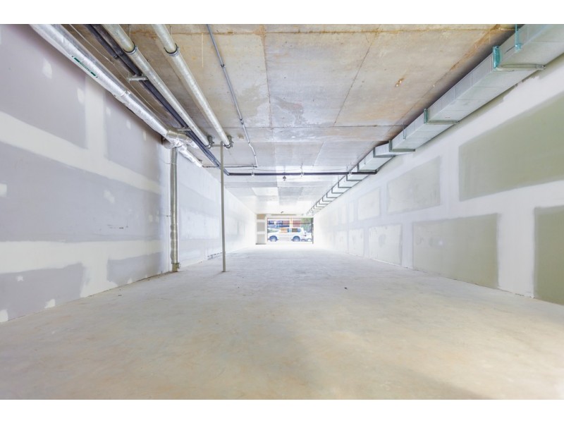 111 Bussell Highway, Margaret River WA 6285