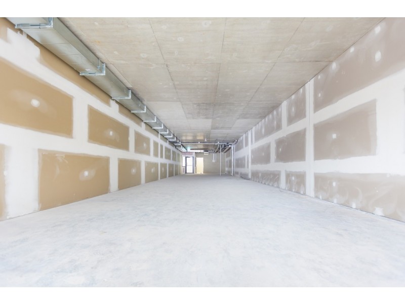 111 Bussell Highway, Margaret River WA 6285