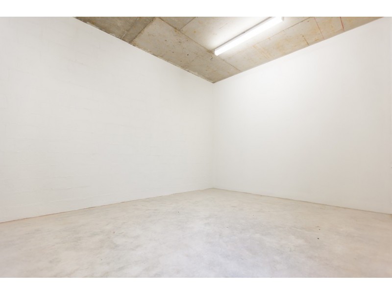 111 Bussell Highway, Margaret River WA 6285