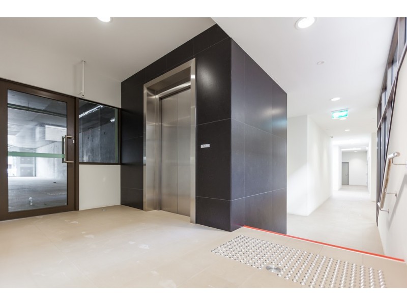 111 Bussell Highway, Margaret River WA 6285