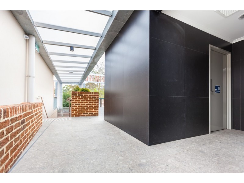 111 Bussell Highway, Margaret River WA 6285