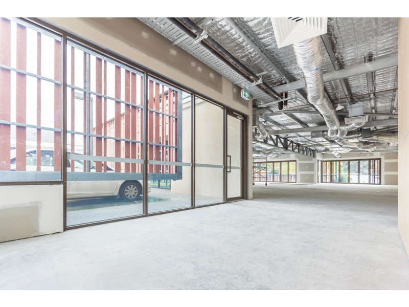 111 Bussell Highway, Margaret River WA 6285