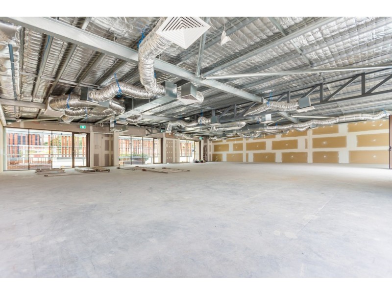 111 Bussell Highway, Margaret River WA 6285