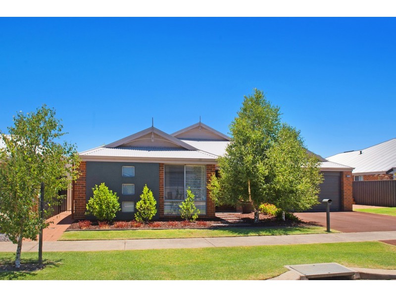 9 Cezanne Way, Yalyalup WA 6280