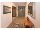 9 Cezanne Way, Yalyalup WA 6280