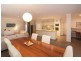 9 Cezanne Way, Yalyalup WA 6280