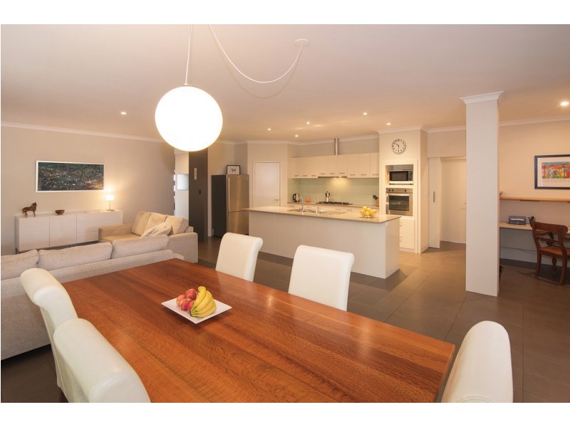 9 Cezanne Way, Yalyalup WA 6280