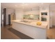 9 Cezanne Way, Yalyalup WA 6280